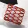 Bracelet L